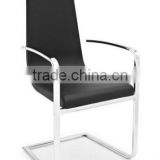chair design for restaurant