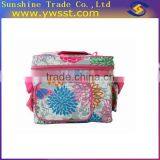 Shoulder Bag Whiolesale Cooler Bags Latest Chinese Product thumbnail-1