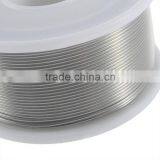 High Quality Soldering Wire Welding Solder Wire thumbnail-3