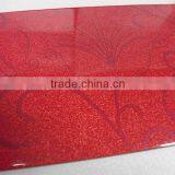 Astm A240 304 Stainless Steel Plate thumbnail-1