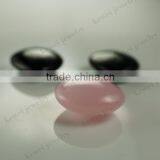 Special Gemstone Colorful Glass Gems for Jewelry Setting thumbnail-2