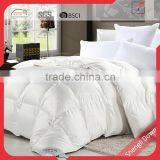 Goose Down Duvet 90% Goose Feather 10% Goose Down Oeko-Tex Certification thumbnail-1