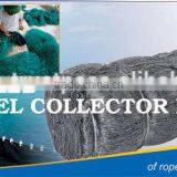 Trawling Net thumbnail-1