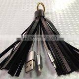Factory Accessories Phones Use Usb Interface Cable For Iphone Charger thumbnail-3