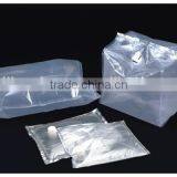 Aseptic Bag In Box Wine Filling(GD-3),Bag In Box Packaging,1-20l Bib Bag In Box Wine Packaging