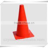 Dressage Area Training Cone/marker Cone thumbnail-1