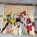 0.3USD Stock Wholesale Cheap And Good Quality Panties From China Children's Underwear /Underwear (kcnk176) thumbnail-2