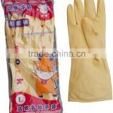 latex glove,safety glove,gloves latex