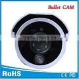 Waterproof IP Camera Outdoor HD Wireless Wifi IP Camera With Night Vision thumbnail-6