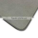 Wide Varieties Superior Materials Wear-resistance Inflatable Custom Made Fitness Eco Magnetic Mouse Pad thumbnail-1