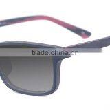 Custom Made Promotional Uv400 Polarized Wood Texture Sunglasses no Minimum thumbnail-3