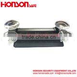 New Style LED Visor Dash Deck Lights For Vehicle Lights HV-262 thumbnail-1