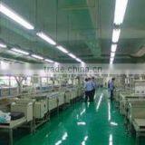 Xinxing Casting Technology Development Department company overview - view 3 thumbnail