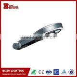 IP65 60W Led Street Light With Competitive Price Beier Patented High Power Led Light for Highway, Outdoor Road Led Street Light