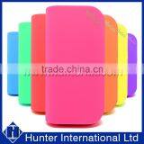 Bright Color Single USB 5200MAH Ysbao Power Bank thumbnail-1