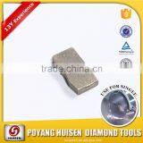 2016 Rough Diamond Segments Colored Uncut Diamond Prices thumbnail-2