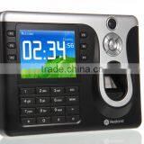 REALAND A-C101biometric Fingerprint Time Attendance System thumbnail-2