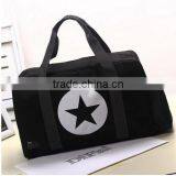 2016 Hot Sale Ladies Travel Bags Travel Bag for Women thumbnail-1