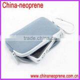 Neoprene Camera Case Promotion