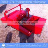 Good Quality Concrete Roof Tile Machine and Prices thumbnail-2
