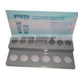 Cosmetic Cardboard Display Box thumbnail-1