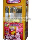 Games Machine Gift Machines Grane Machine