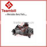 Water Pump for Mercedes W202 W124 W210 S124 S210 1042003301 Engine M104