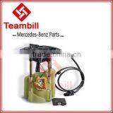 Electric Fuel Pump for Mercedes A-class W168 1684704794 Quality Choice