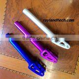 2015 Newly Listed Scooter Forks for Apex Scooters thumbnail-6