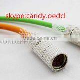 AB 2090-CPWM7DF-16AF05 thumbnail-1