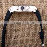 Smart Watch 2016 China Factory Direct Sell OEM&ODM Android Smart Watch thumbnail-3