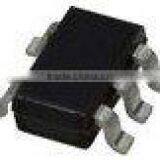 OPA244NA IC Components