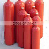 Gas CylinderWMA219-40-15 thumbnail-1