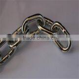 us Standard Link Chain Manufacture