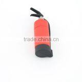 Fire Hydrant Pendrive Fire Extinguisher Usb Flash Drive thumbnail-3