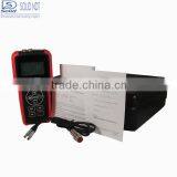 Solid UPAD VX Digital Nodularity Ultrasonic Test Machine thumbnail-3