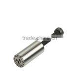 CUMSA STANDARD IU DATE INSERT thumbnail-1