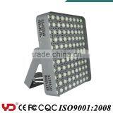 Outdoor High Power 100w Led Chip IP68 V-0