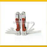 Popular Wooden Best Folding Plier