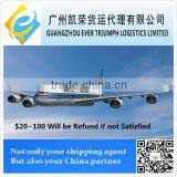 Cheap Drop Shipping From China to Puerto Rico