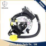 Auto Spare Parts of 77900-S9A-E51 Steering Cable Reel for Honda for ACCORD for CIVIC for JAZZ/VEZEL thumbnail-6