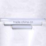 With ce Rohs Tuv Certification Tri-proof Led Tube Lighting thumbnail-2
