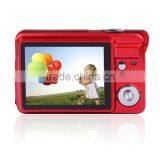 Winait 2016 Factory Oem Cheap Disposable Camera/18mp Camera Digital thumbnail-3