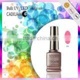 2015 the Biggest Nail Suppliers Free Sample Soak off Color Changing Nail Polishes With 177 Colors thumbnail-5