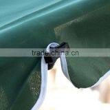 Outdoor Leisure Waterproof Easy 3 Seater Swing Chair Patio Swing Hanging Chair thumbnail-3