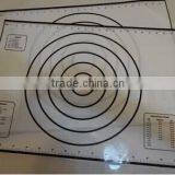 Professional Silicon Baking Mat With Great Price thumbnail-3