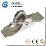 Forging Part, Hot Forging thumbnail-1
