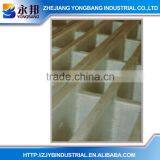 Forging Casting/Forged /die Casting Double Grill Pan