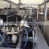 2L Fully Automatic Plastic Bottle Blowing Machine Prices, Plastic Blowing Machinery thumbnail-3