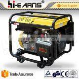 1.8KW Single Cylinder Welding Machine Portable Welding Machine Prices thumbnail-6